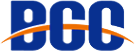 BCC
