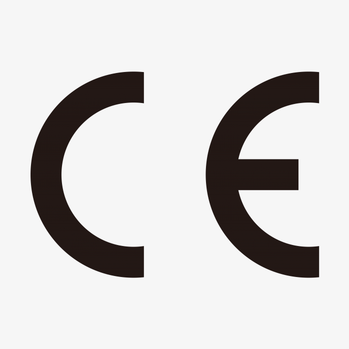 CE