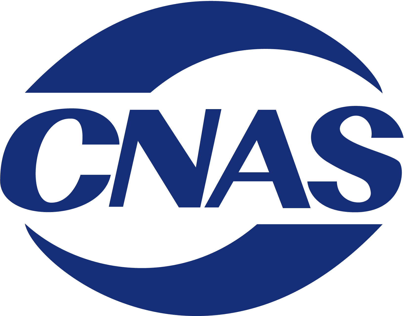 CNAS