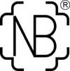 NB Mark