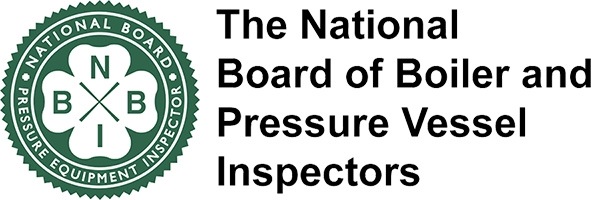 NBBI