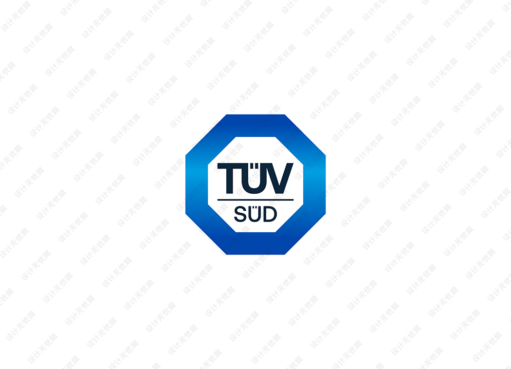 TUV