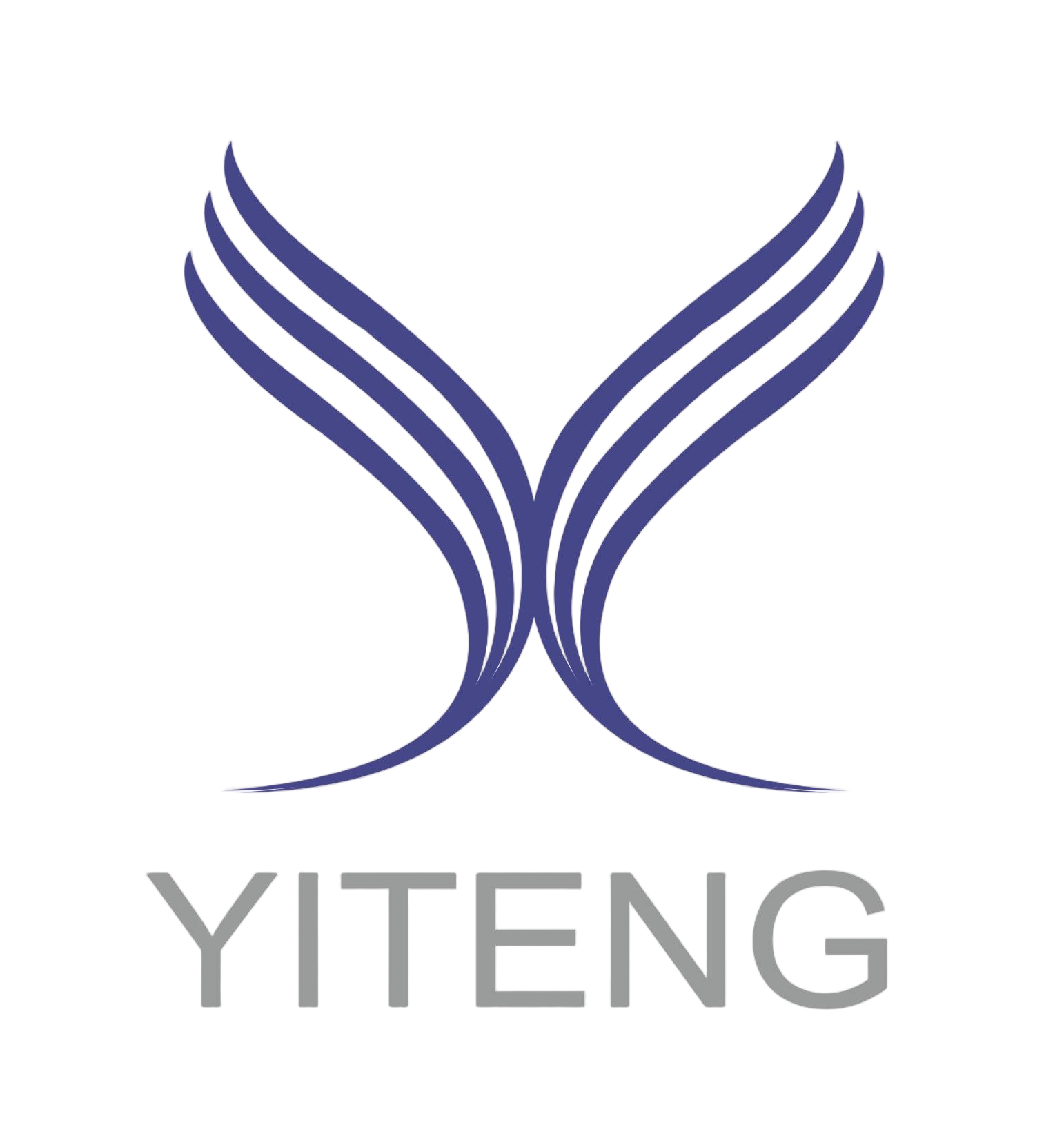 YITENG